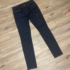 MM denim Los Angeles size 29